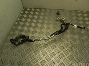 RENAULT 144987708R Clio V 2021 Pipe, coolant