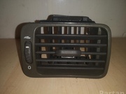 Volvo 130082002 S80 I (TS, XY) 1999 Intake air duct
