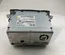 Kia 96560-A2511WK / 96560A2511WK PICANTO (TA) 2015 Audio/ Video/ Navigation System - Thumbnail 4