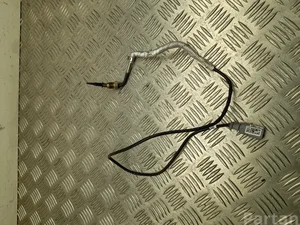 Volkswagen 04L906088JP T6.1 California 2022 Lambda Sensor