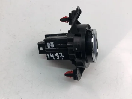 Lexus 2011DJ2575 NX (_Z1_) 2018 Start/Stop Button