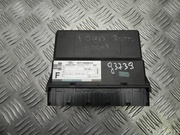 FORD 1S7T-15K600-FC / 1S7T15K600FC FOCUS (DAW, DBW) 2001 Body control module BCM FEM SAM BSI