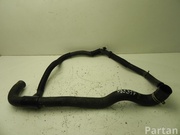 RENAULT 215038226R CAPTUR (J5_) 2014 Radiator Hose