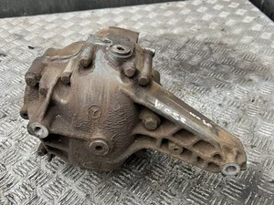 Mercedes-Benz A 163 330 00 05, 3,46 / A1633300005, 3, 46 M-CLASS (W163) 2000 Front axle differential