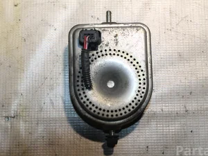 Volvo 30659575 XC90 I 2011 Siren, alarm system