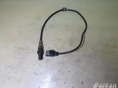 Volkswagen 04C 906 262 D / 04C906262D UP (121, 122, BL1, BL2) 2012 Sonde lambda