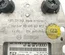 Audi 4H0907541C, 4H0907541, 0203300124 A8 (4H_) 2015 Control unit for automatic distance system and radarsensor - Thumbnail 7