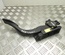 CHEVROLET 20905700 CAPTIVA (C100, C140) 2010 Accelerator Pedal