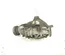 Maserati 670032672, 06700326720 GHIBLI (M157) 2017 Front axle differential - Thumbnail 4