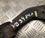 Ford 778PD RANGER (TKE) 2017 Front track control arm upper right side - Thumbnail 3