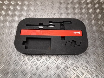 Alfa Romeo 50541686 STELVIO (949_) 2019 Tool box 