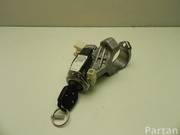 SUBARU 88216FJ000 FORESTER (SH_) 2012 lock cylinder for ignition