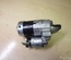 CITROËN 9688268580 C4 AIRCROSS 2012 Starter