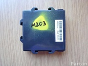 TOYOTA 89730-42011, 8973042011 / 8973042011, 8973042011 RAV 4 III (_A3_) 2007 Control unit for park steering assist