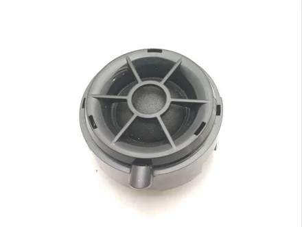 Porsche 971036411A Taycan 4S 2022 Lautsprecher