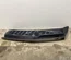 Ford FL341502223, FL341502223AE F-Series XIII 2015 Wiper Trim - Thumbnail 4