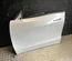 Tesla Model Y 2022 Door Left Front - Thumbnail 1