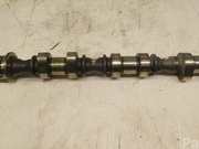 CHEVROLET 7L21BLY7LE CAPTIVA (C100, C140) 2008 Camshaft