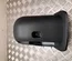 Kia 84850-CV010 / 84850CV010 EV6 (CV) 2022 Marco - Miniaturas 5