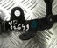 Volkswagen 7E0 121 079 B / 7E0121079B TRANSPORTER V Box (7HA, 7HH, 7EA, 7EH) 2012 Bracket - Thumbnail 3