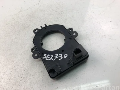 Renault 479452615R KADJAR (HA_, HL_) 2018 Lenkwinkelsensor