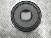 VOLKSWAGEN 1S0 035 453 A / 1S0035453A UP (121, 122, BL1, BL2) 2012 Loudspeaker