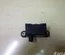 Peugeot 9661441680 207 CC (WD_) 2010 Sensor, longitudinal-/lateral acceleration - Thumbnail 1