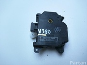 LEXUS 063800-0620 / 0638000620 RX (_U3_) 2006 Stellmotor fuer Regelklappe