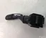 Toyota 02A5017J916 COROLLA Saloon (_E18_, ZRE17_) 2016 Steering column multi-switch - Thumbnail 4