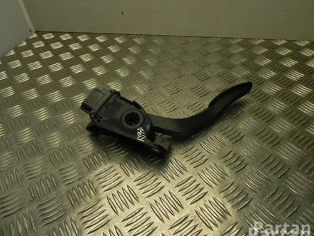 Ford 8V21-9F836-AC / 8V219F836AC B-MAX (JK) 2018 Accelerator Pedal