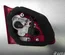 Volkswagen 3AE 945 094 J, 90004891, / 3AE945094J, 90004891 PASSAT (362) 2012 Taillight - Thumbnail 3