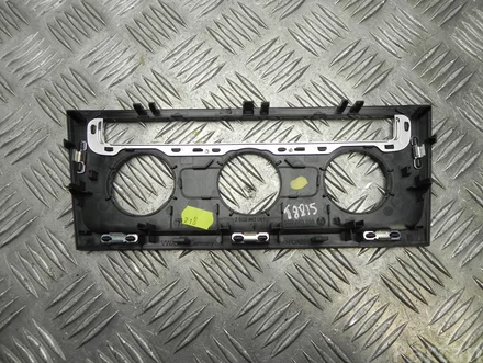 Volkswagen 5G2 863 099 C / 5G2863099C GOLF VII (5G1, BQ1, BE1, BE2) 2019 Trim