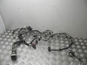 FORD L1BT-12C508 BB / L1BT12C508BB Puma  2020 Engine harness