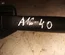 Volvo 30739601 V70 II (SW) 2002 Switch for turn signals, high and low beams, headlamp flasher - Thumbnail 5