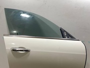 MASERATI QUATTROPORTE VI 2014 Door Right Front