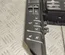 Porsche 7P5907040BT CAYENNE (92A) 2016 Temperature Switch, air conditioning fan - Thumbnail 4