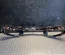 Ford C-MAX II (DXA/CB7, DXA/CEU) 2017 Laikiklis, priekinė panelė (televizorius) - Thumbnail 4
