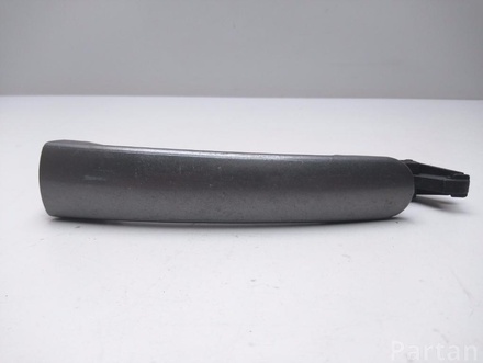 VW 3B0 837 207 / 3B0837207 GOLF V (1K1) 2005 Door Handle