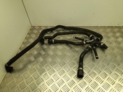 BMW S2000488 5 (F10) 2014 Pipe, coolant