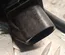 Porsche 94860613300, 948606133, 0258017254255, 1928404687 CAYENNE (92A) 2012 Lambdasonde - Vorschaubild 5