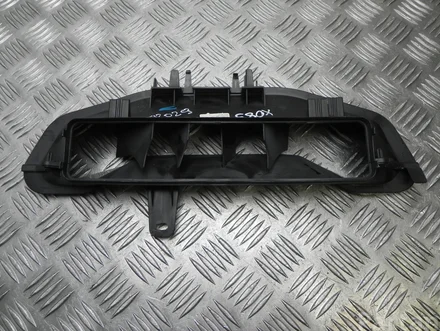 Audi 4K1 858 431 / 4K1858431 A6 (C8/4K) (2018 - ) 2019 Накладка
