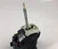 Volkswagen 3Q1713023S PASSAT (3G2) 2016 Gear Lever Knob - Thumbnail 1