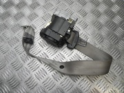 AUDI 4B9 857 805 / 4B9857805 A6 Avant (4B5, C5) 2000 Safety Belt