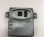 Volvo 6948180 V70 III (BW) 2011 Electronic control unit for headlight range control - Thumbnail 4