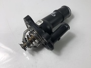 VOLVO 4M5G-GA / 4M5GGA V50 (MW) 2010 Thermostat Housing