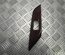 Lexus 74272-48050 / 7427248050 RX (_L1_) 2009 Trim - Thumbnail 1