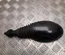 Ligier E301/2056 / E3012056 JS 50 2022 Outside Mirror Left Manually adjustment - Thumbnail 2