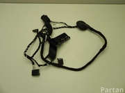 VW 5G4 971 693 K / 5G4971693K GOLF VII (5G1, BQ1, BE1, BE2) 2013 Cables de salón