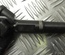 Nissan 16600EC00B NP300 NAVARA Platform/Chassis (D40) 2009 Injector - Thumbnail 2