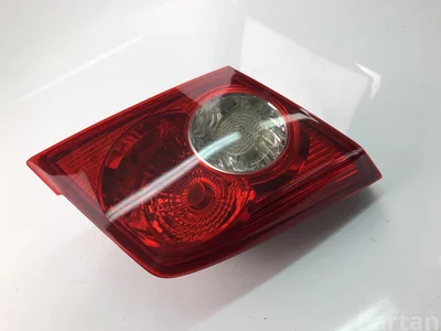 Chevrolet LACETTI (J200) 2006 Taillight